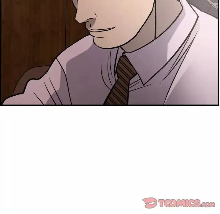 經紀人第46话