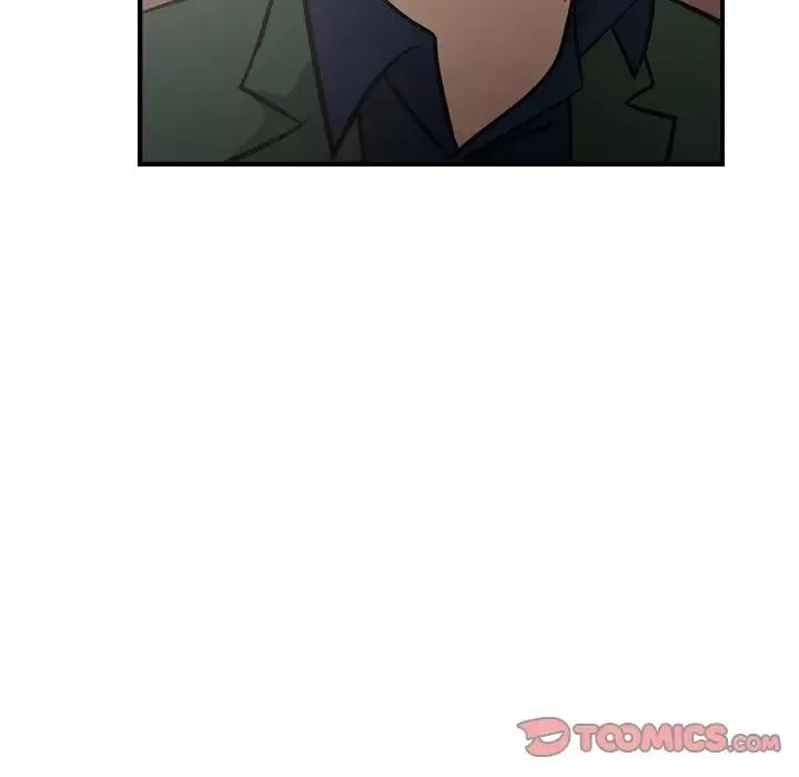 經紀人第46话