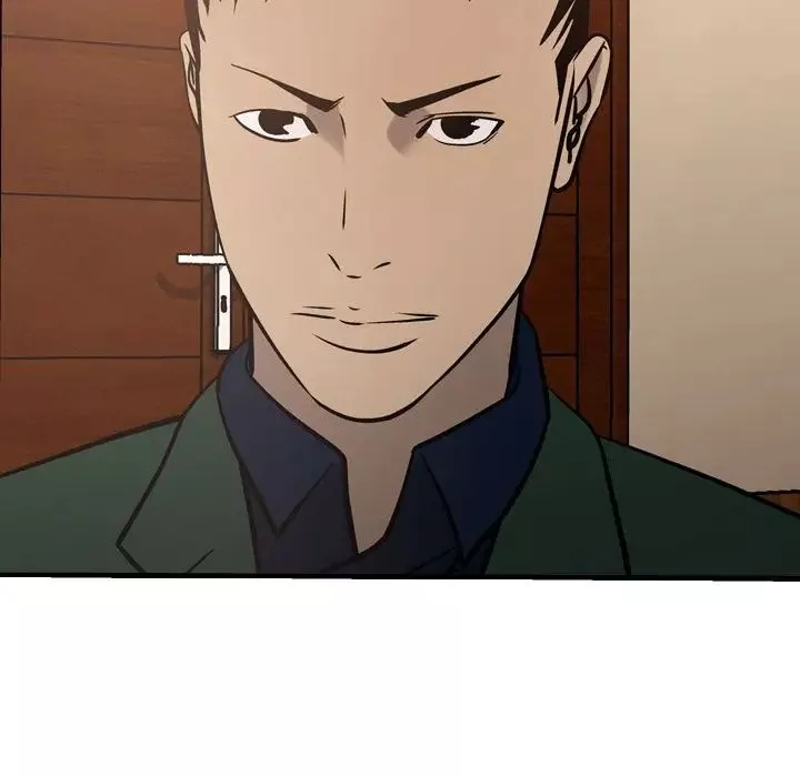經紀人第46话