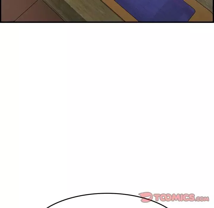 經紀人第46话