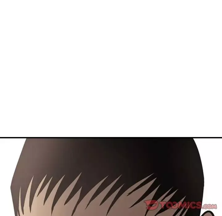 經紀人第46话