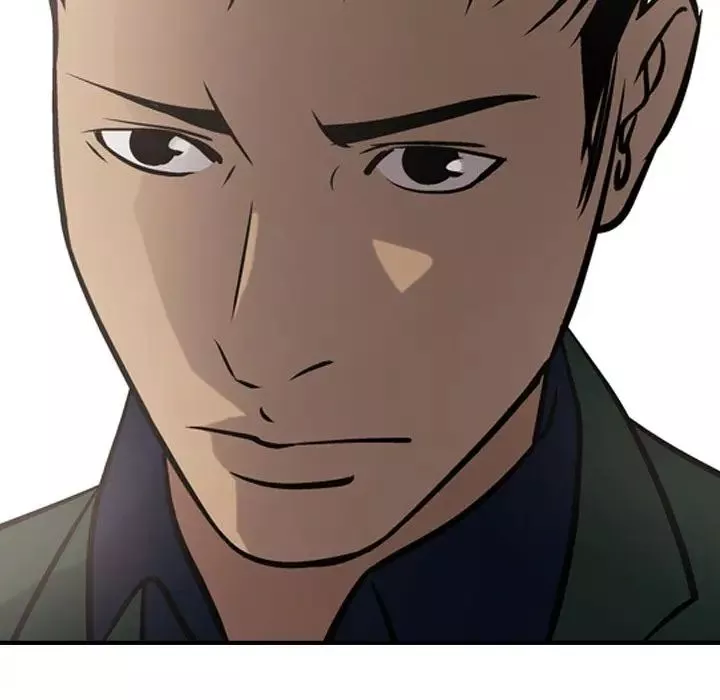 經紀人第46话