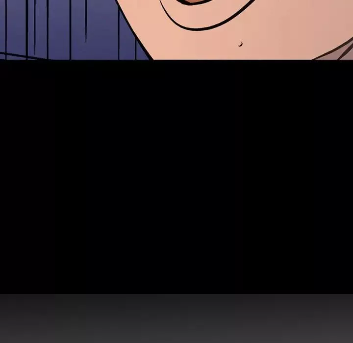 經紀人第47话