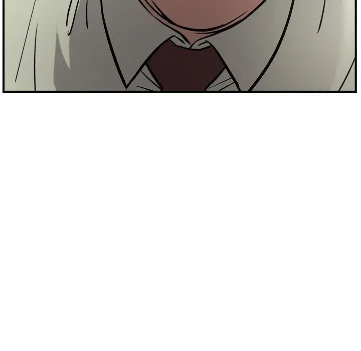 经纪人第47话