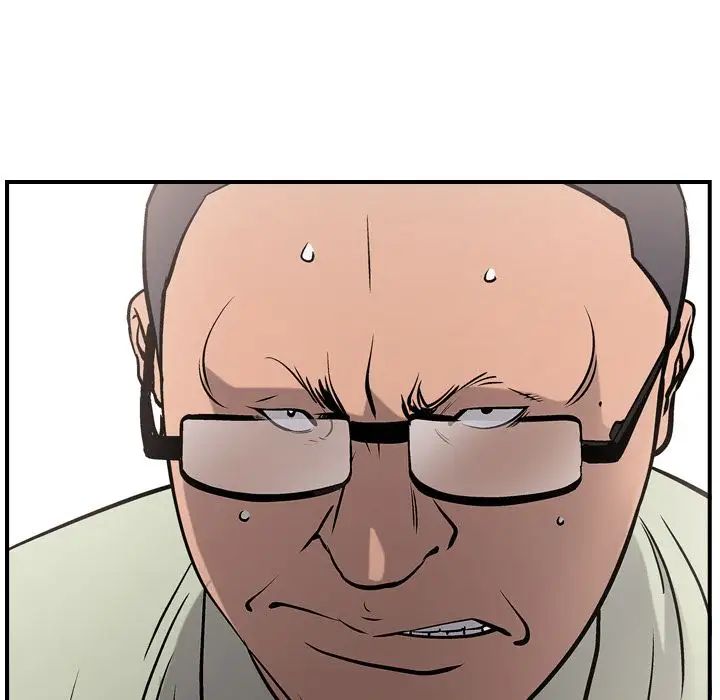 经纪人第47话
