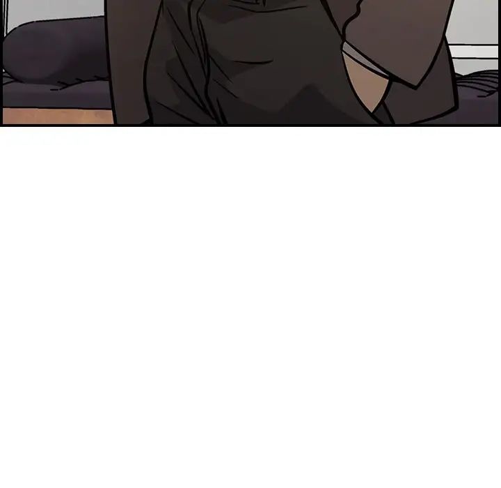 经纪人第47话