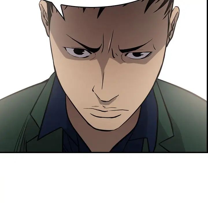 经纪人第47话