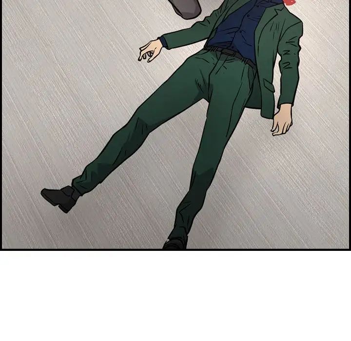 经纪人第47话
