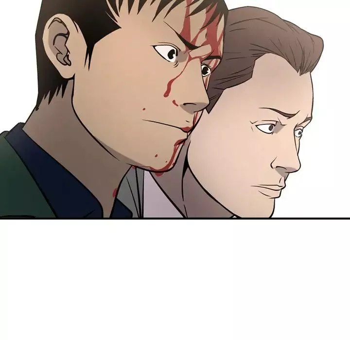 經紀人第47话