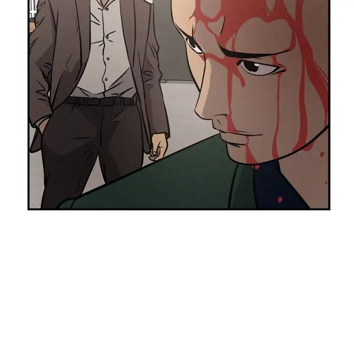 经纪人第47话