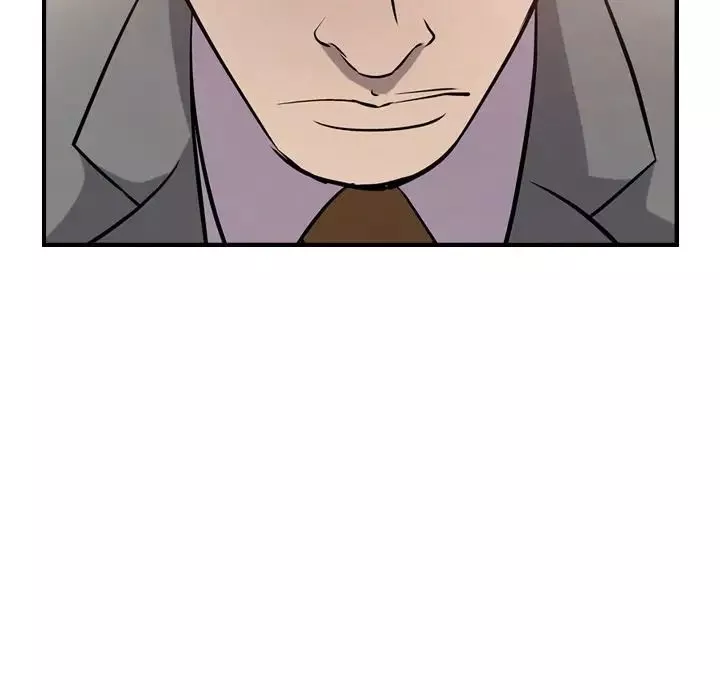 經紀人第48话