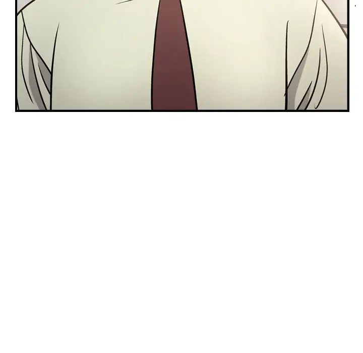 经纪人第48话