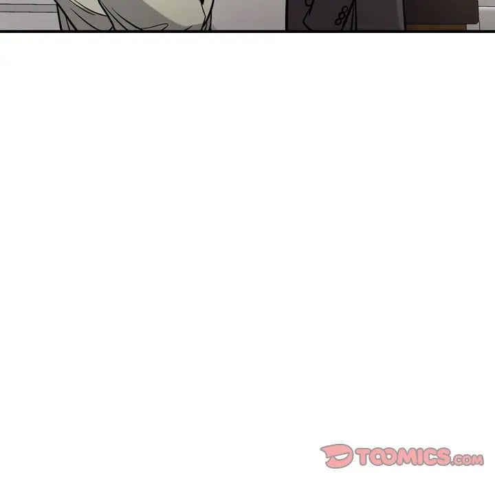 经纪人第48话