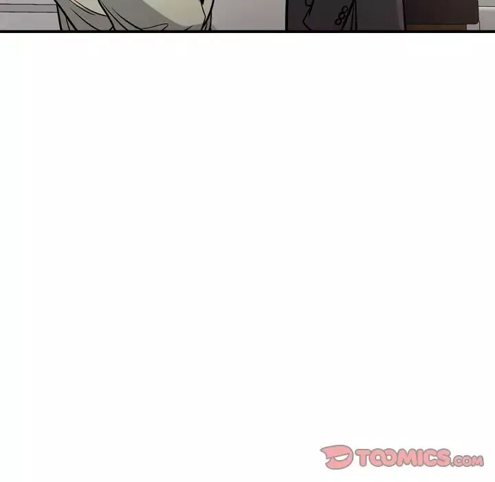 經紀人第48话