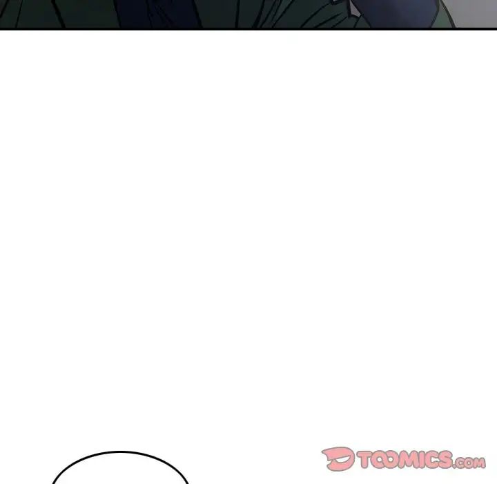 经纪人第48话