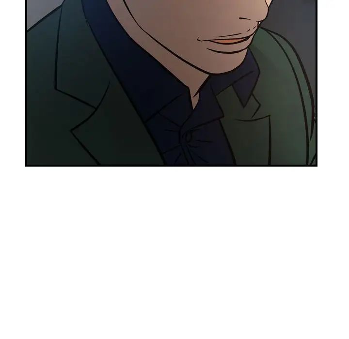 经纪人第48话