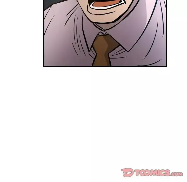 經紀人第48话