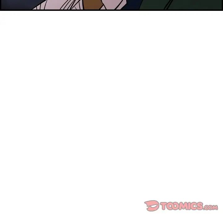 经纪人第48话
