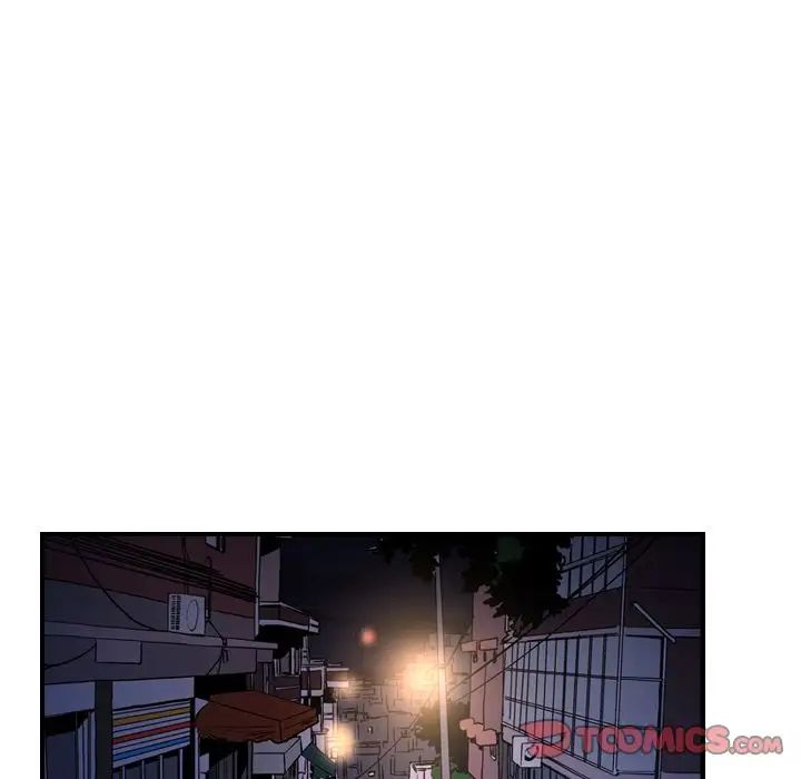 经纪人第48话