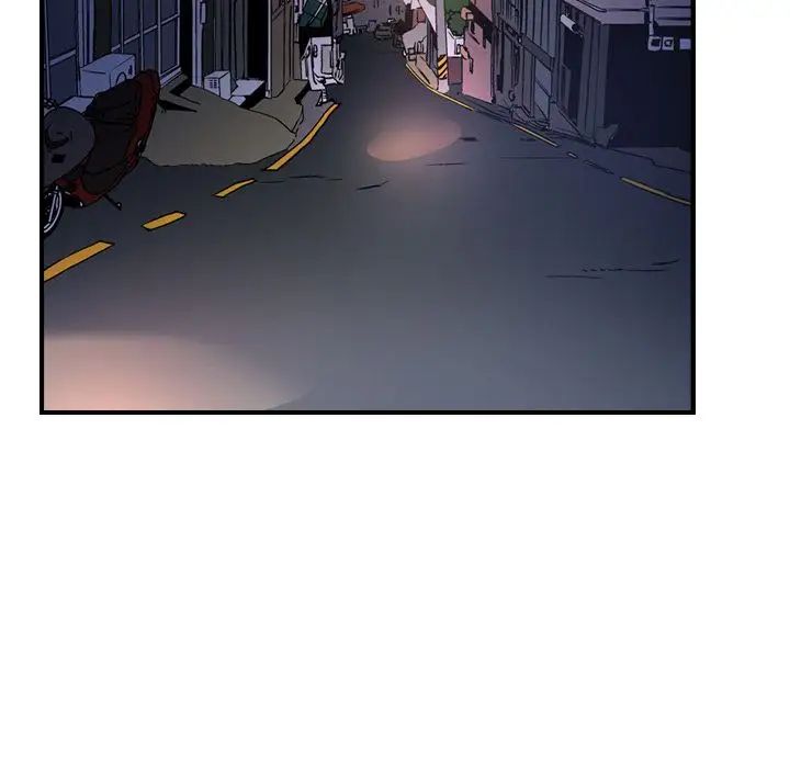 经纪人第48话