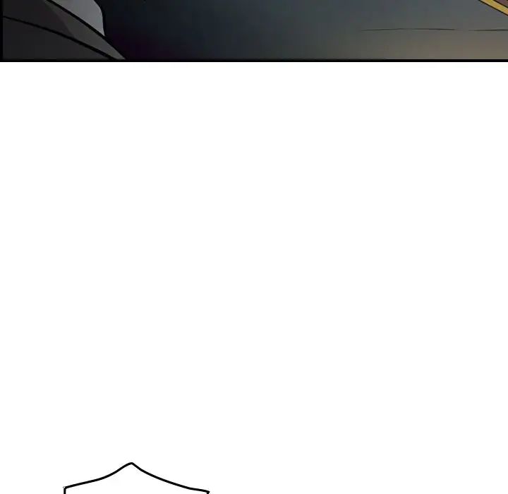 经纪人第48话