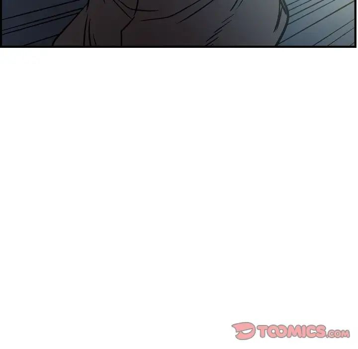 经纪人第48话
