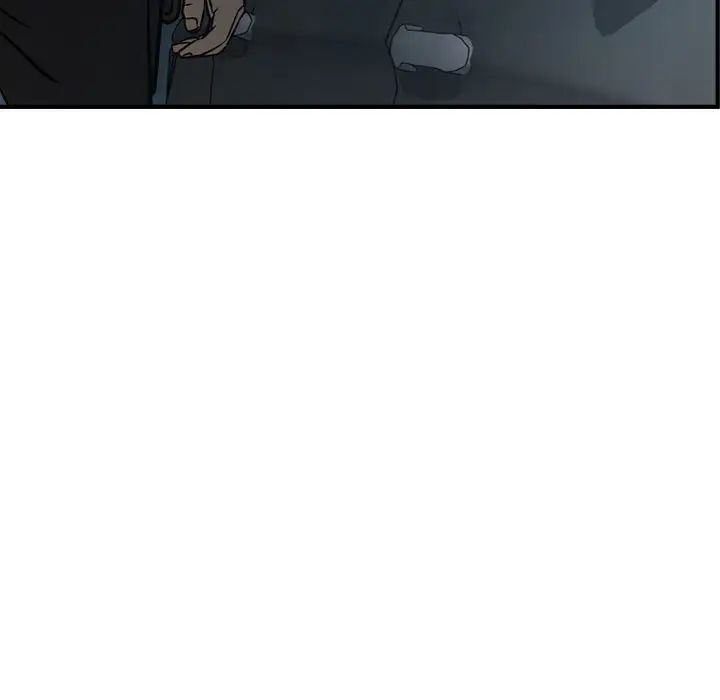 经纪人第48话