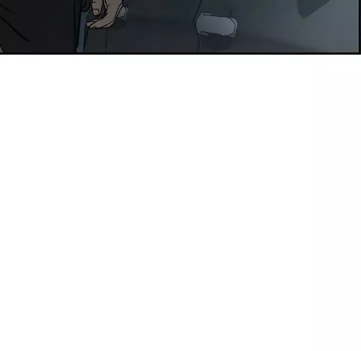 經紀人第48话