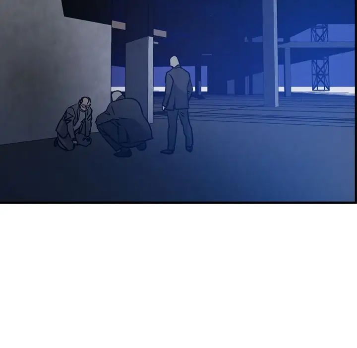 经纪人第48话