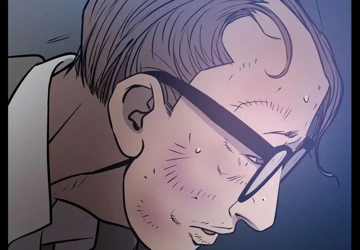 经纪人第49话