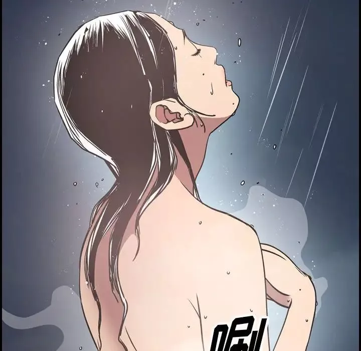 經紀人第49话