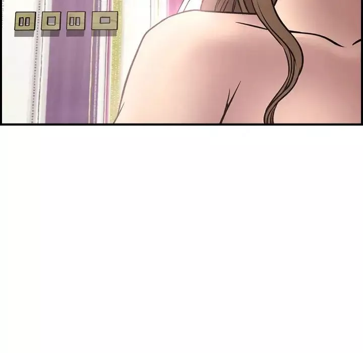 經紀人第49话
