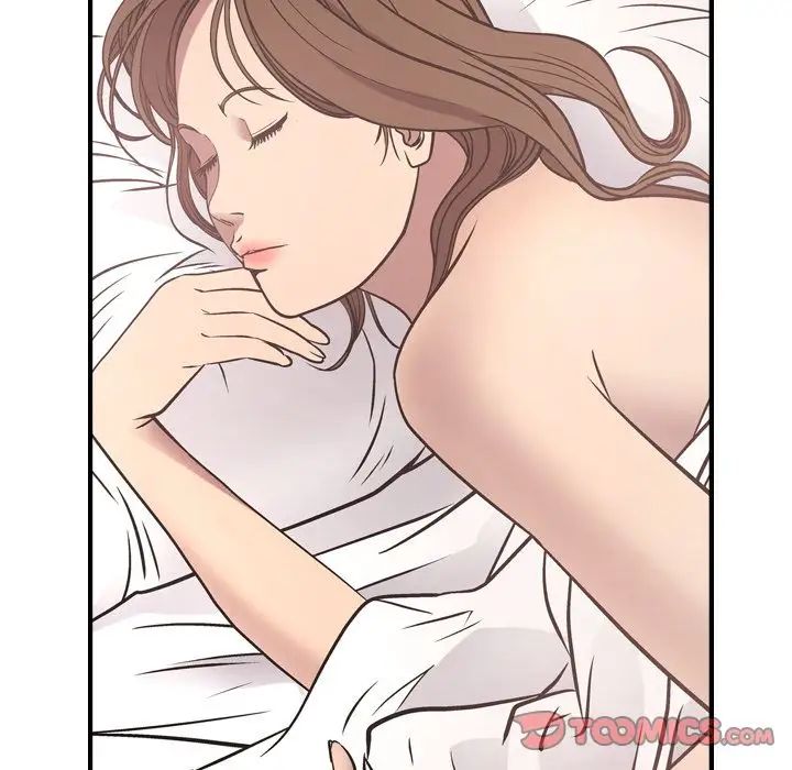 经纪人第49话