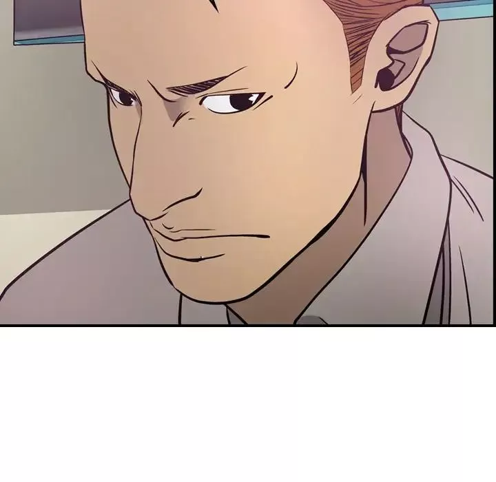 經紀人第49话