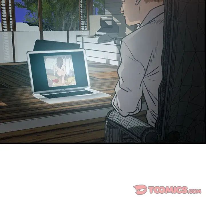 经纪人第49话