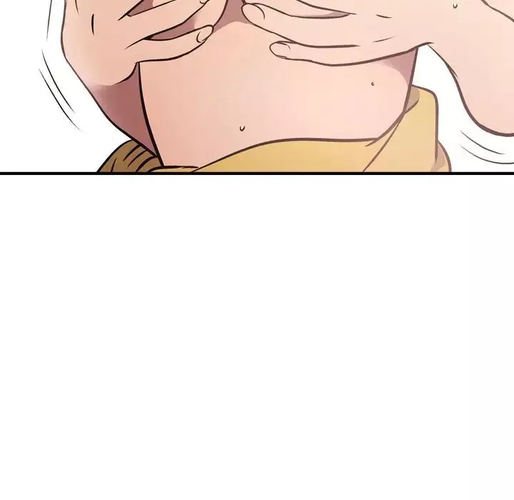 經紀人第49话