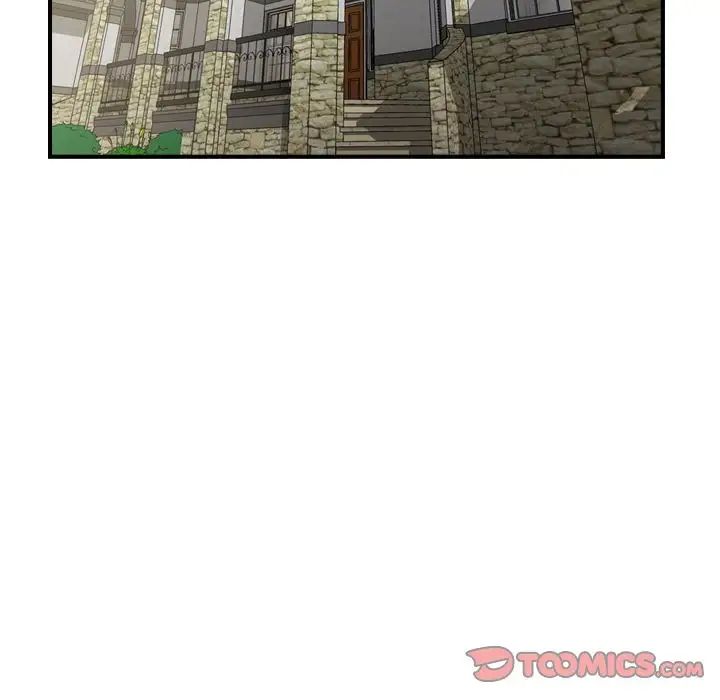 经纪人第50话