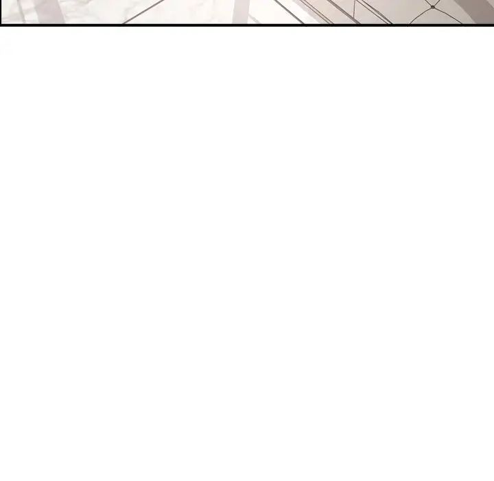 经纪人第50话