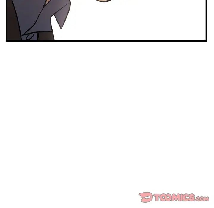 经纪人第50话