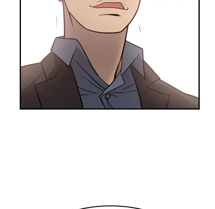 经纪人第50话