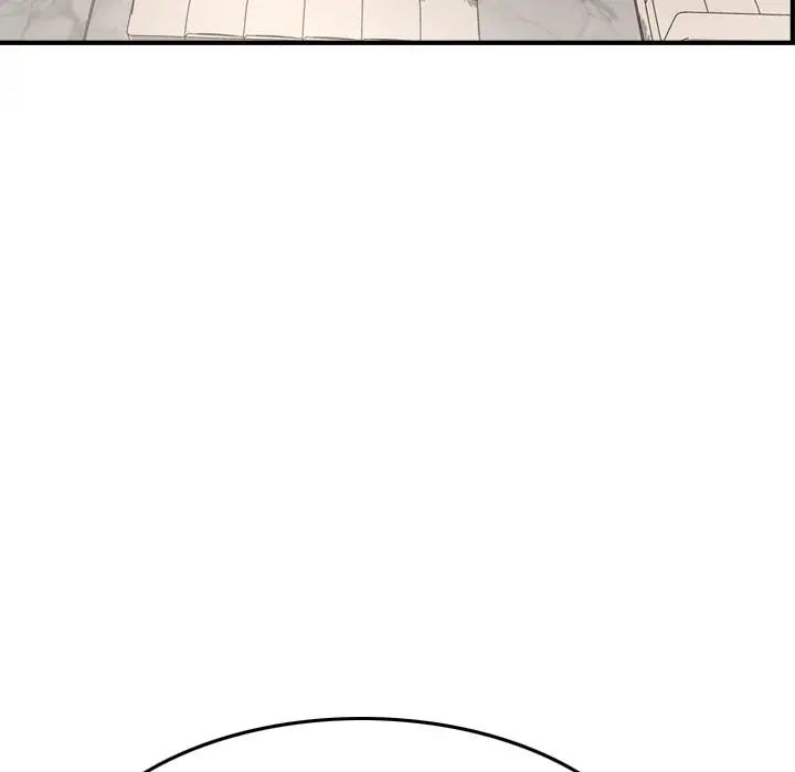 经纪人第50话