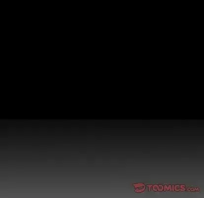 經紀人第51话