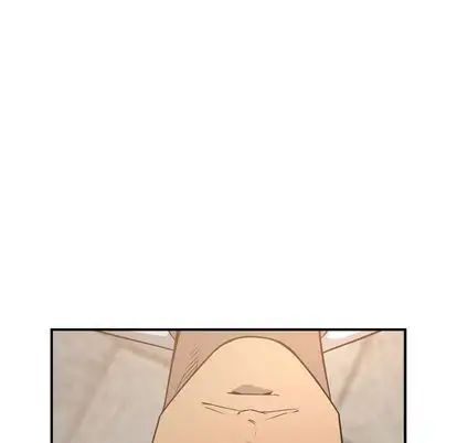 经纪人第51话