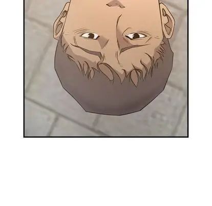 经纪人第51话