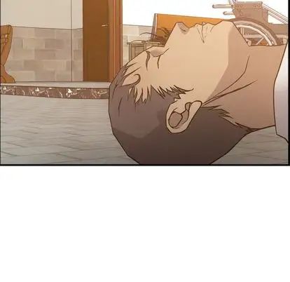 经纪人第51话