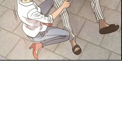 经纪人第51话