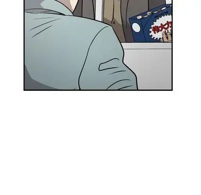 经纪人第51话