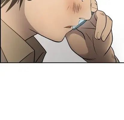 经纪人第51话