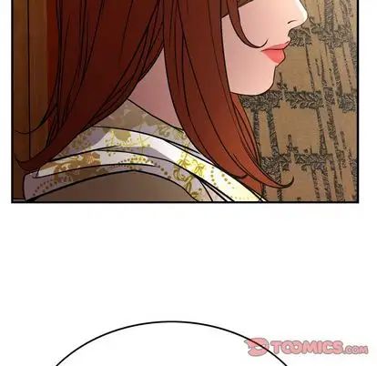 经纪人第51话