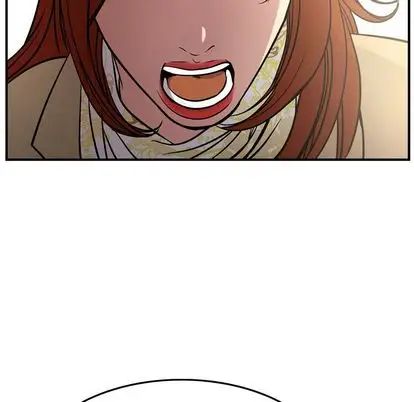 经纪人第51话